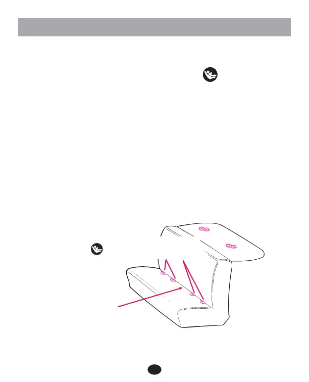 Page #95 background image