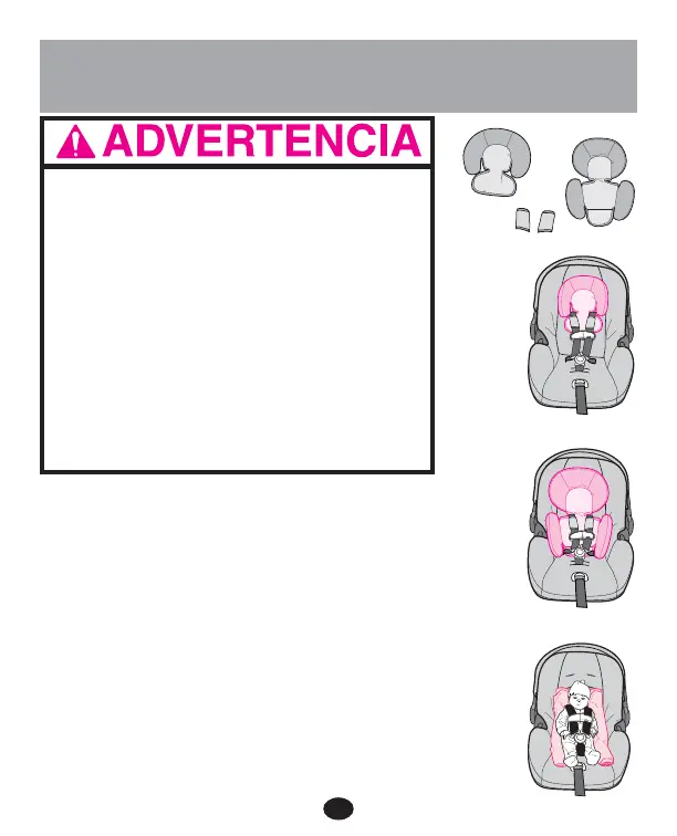 Page #101 background image