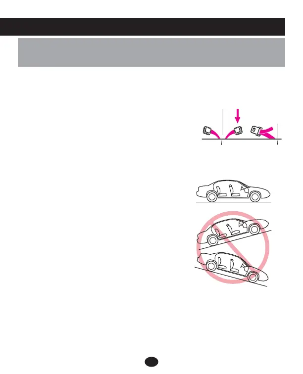 Page #102 background image