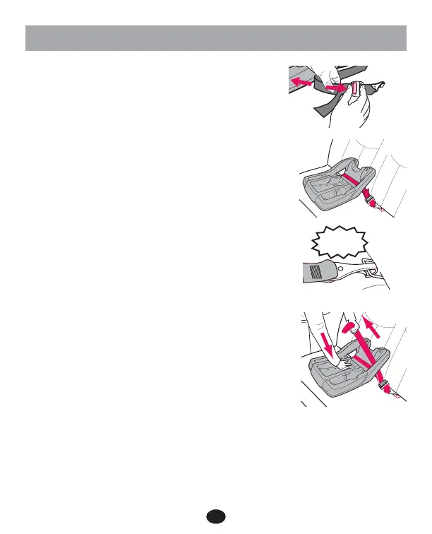 Page #106 background image