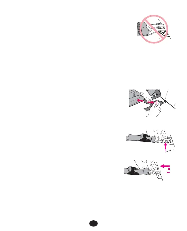 Page #107 background image