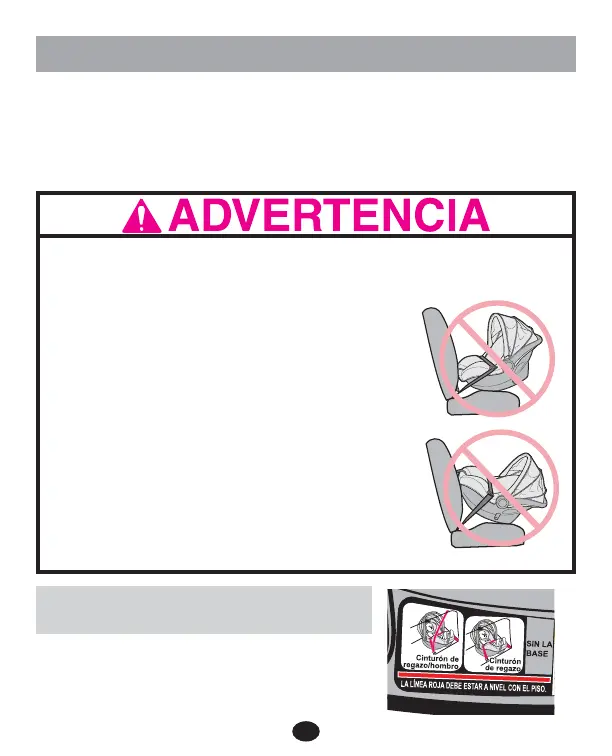 Page #108 background image