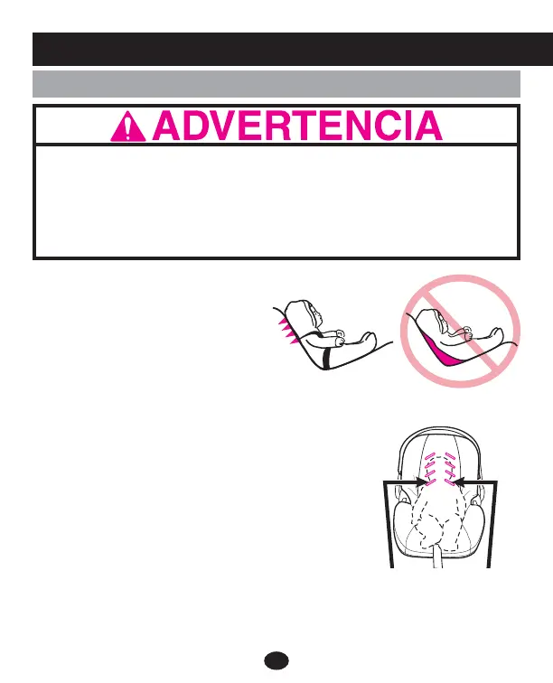 Page #111 background image