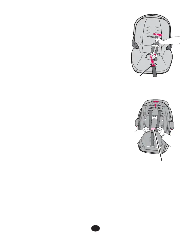 Page #112 background image