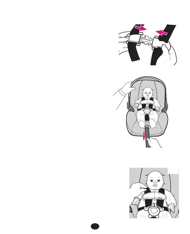 Page #117 background image