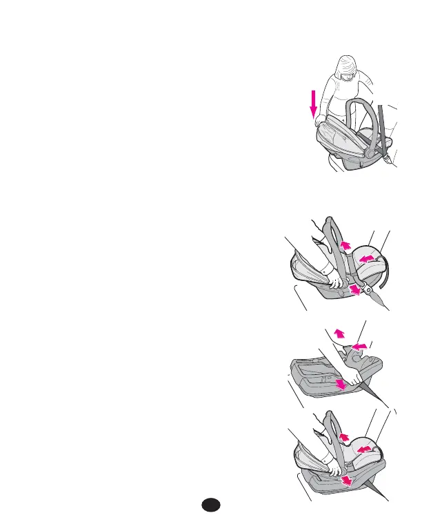 Page #118 background image
