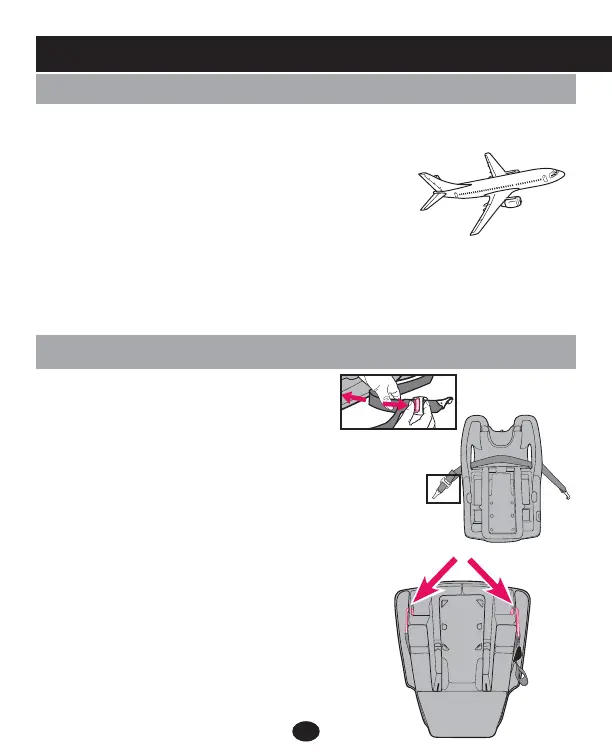 Page #119 background image