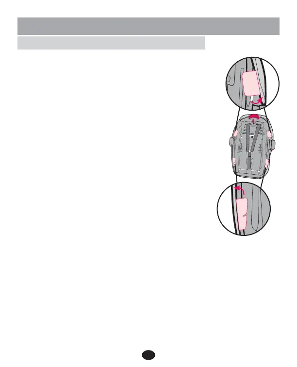 Page #120 background image