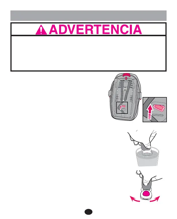 Page #122 background image