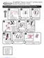 Preview: Replacement Guide