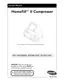 Preview: Service Manual