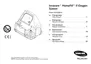 Preview: User Manual