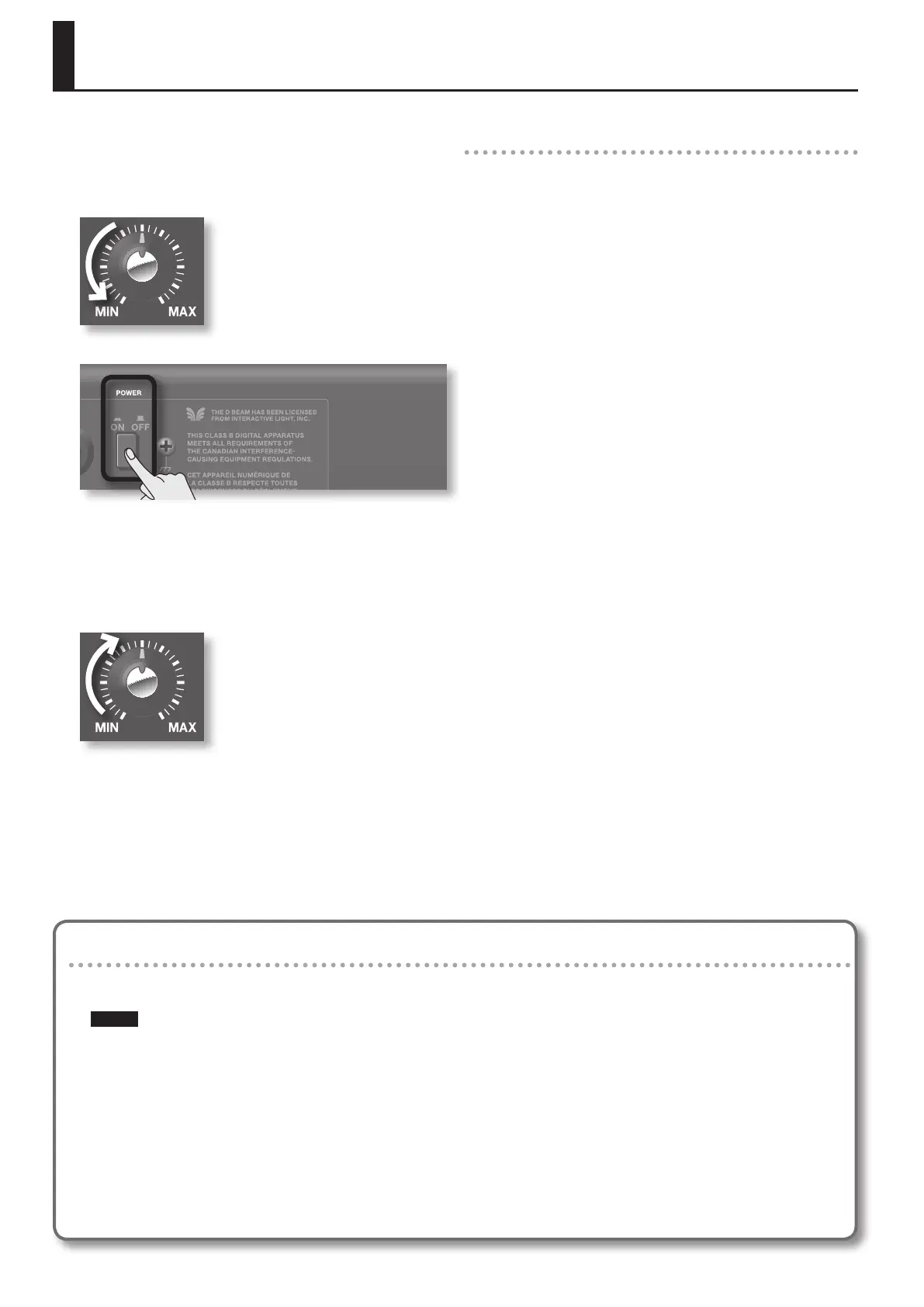 Page #16 background image