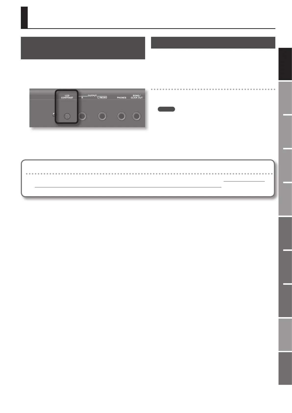 Page #17 background image