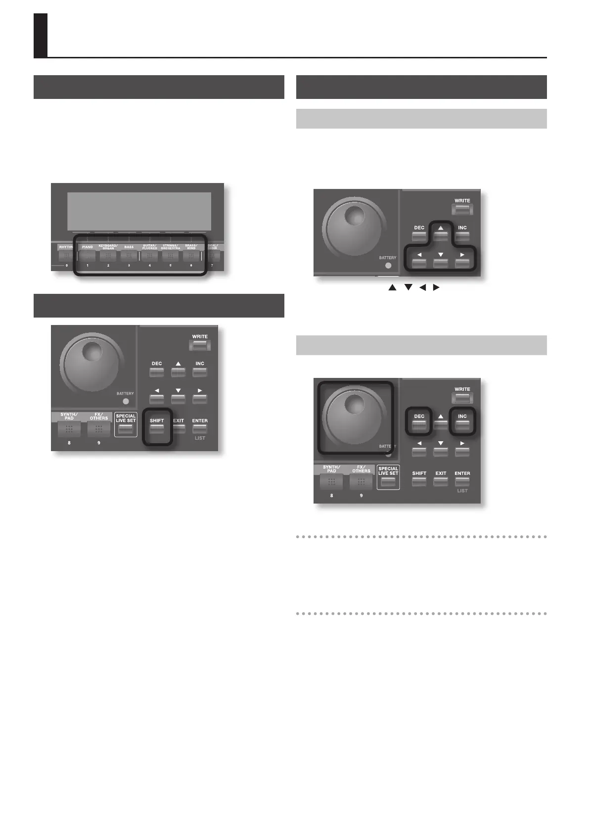 Page #18 background image