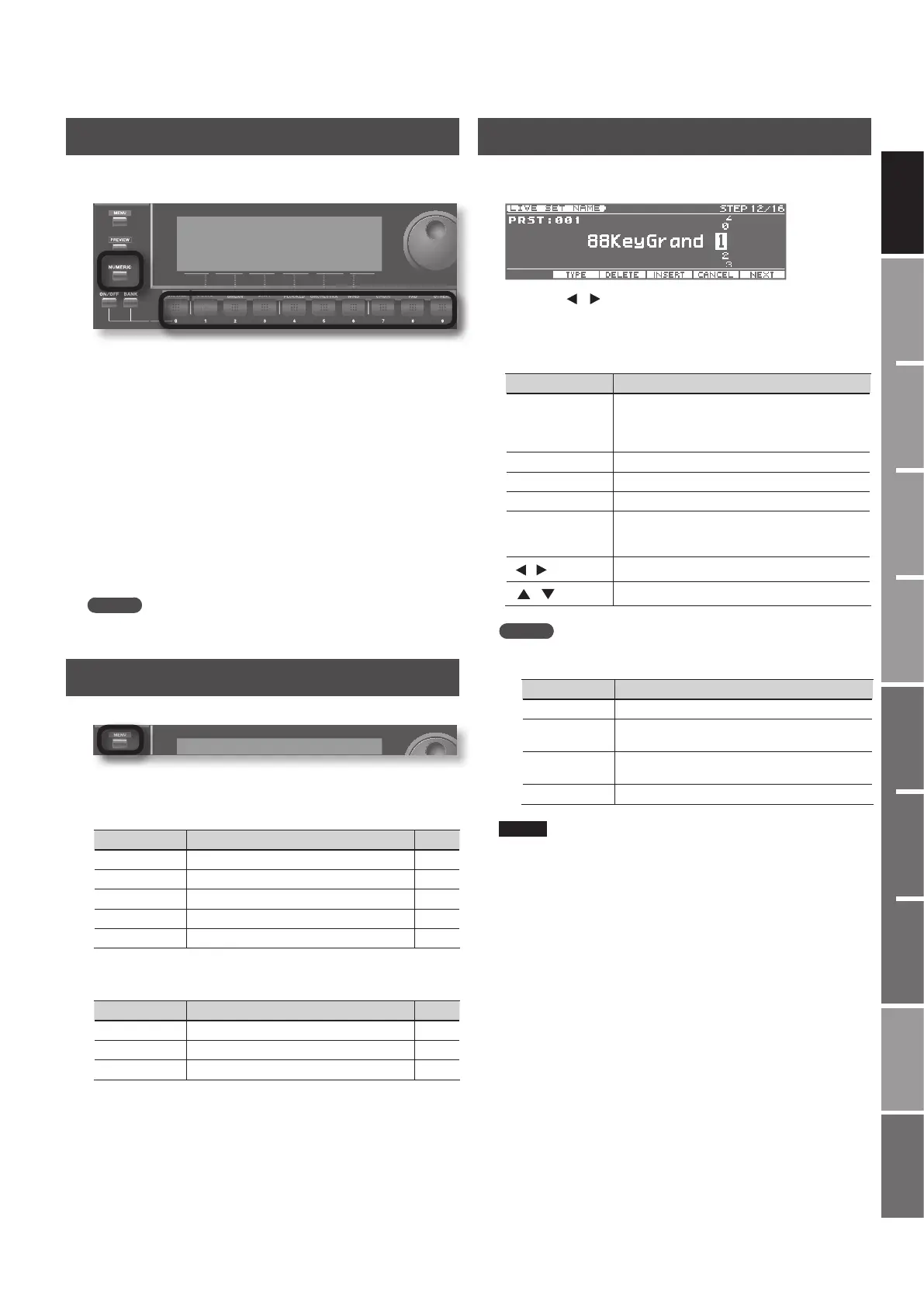 Page #19 background image