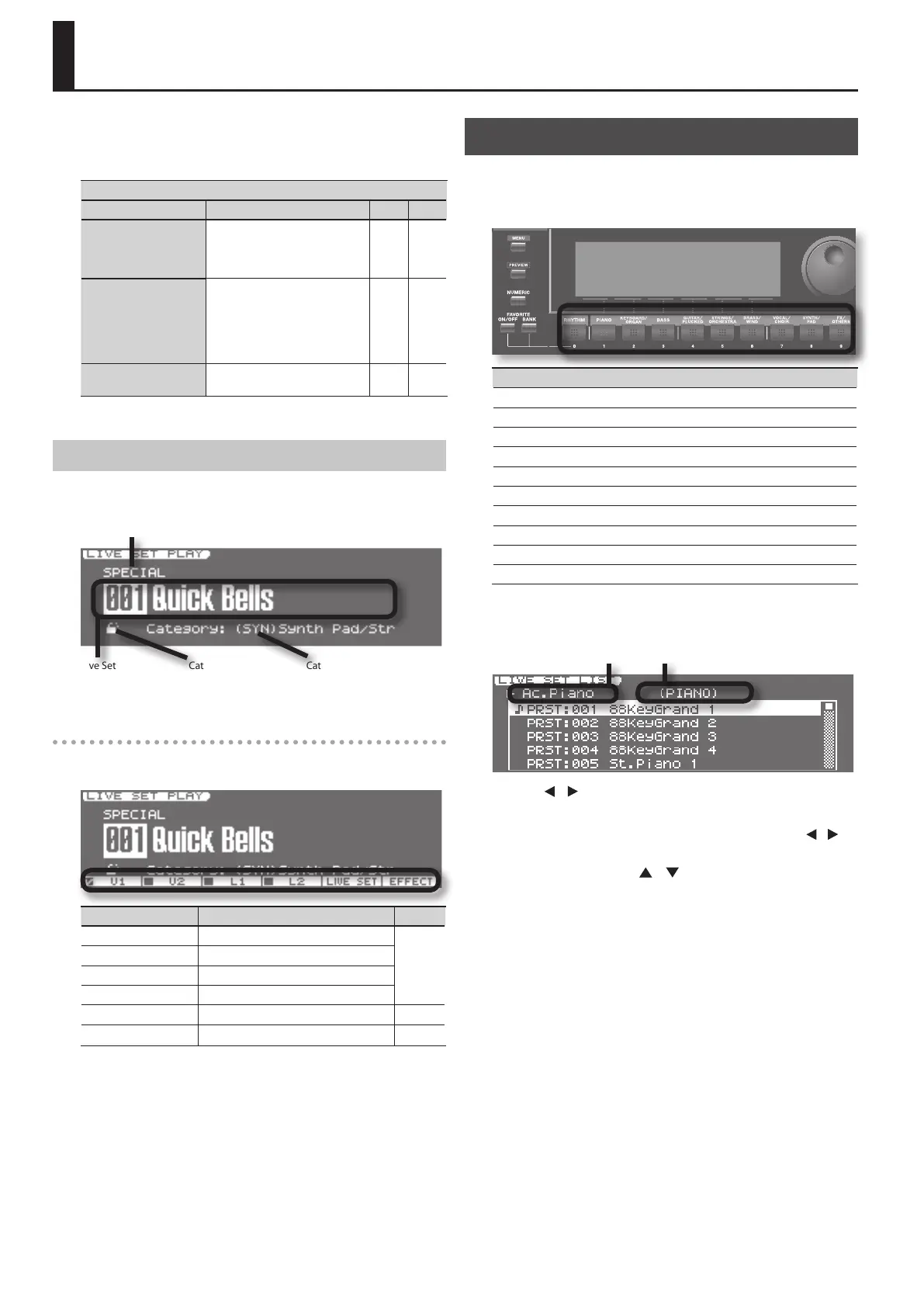 Page #22 background image
