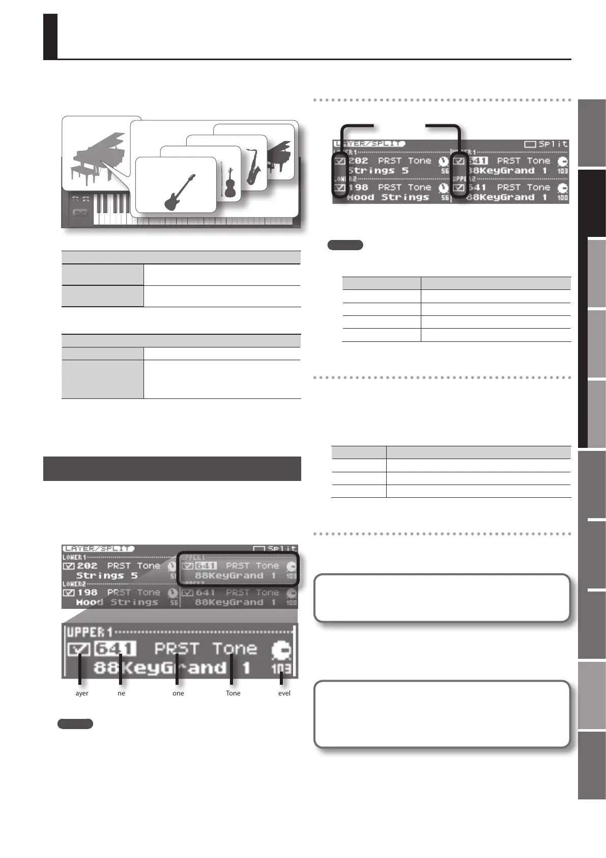 Page #25 background image