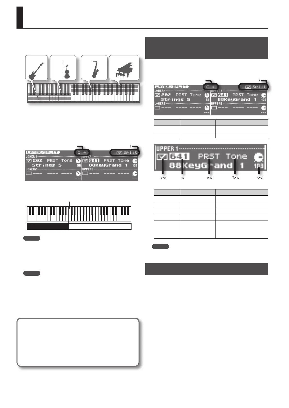 Page #26 background image