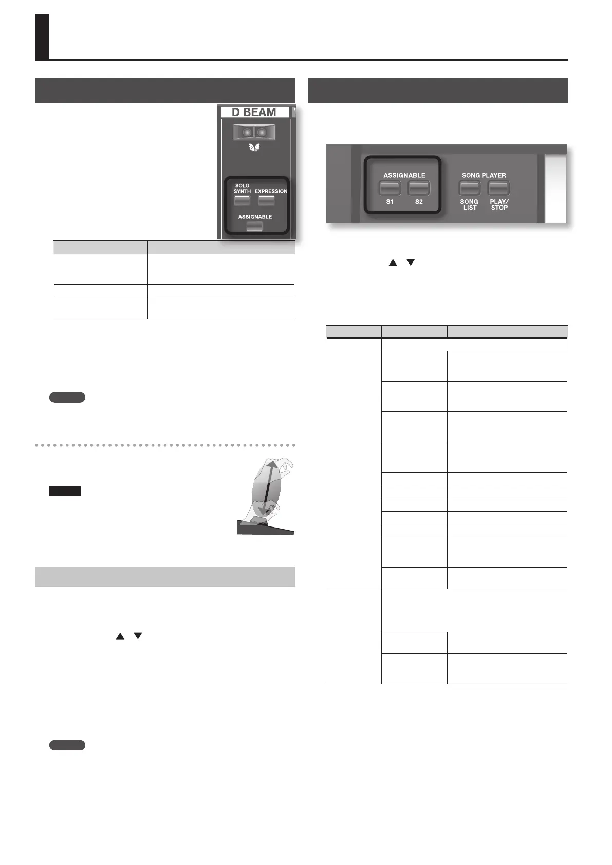 Page #28 background image
