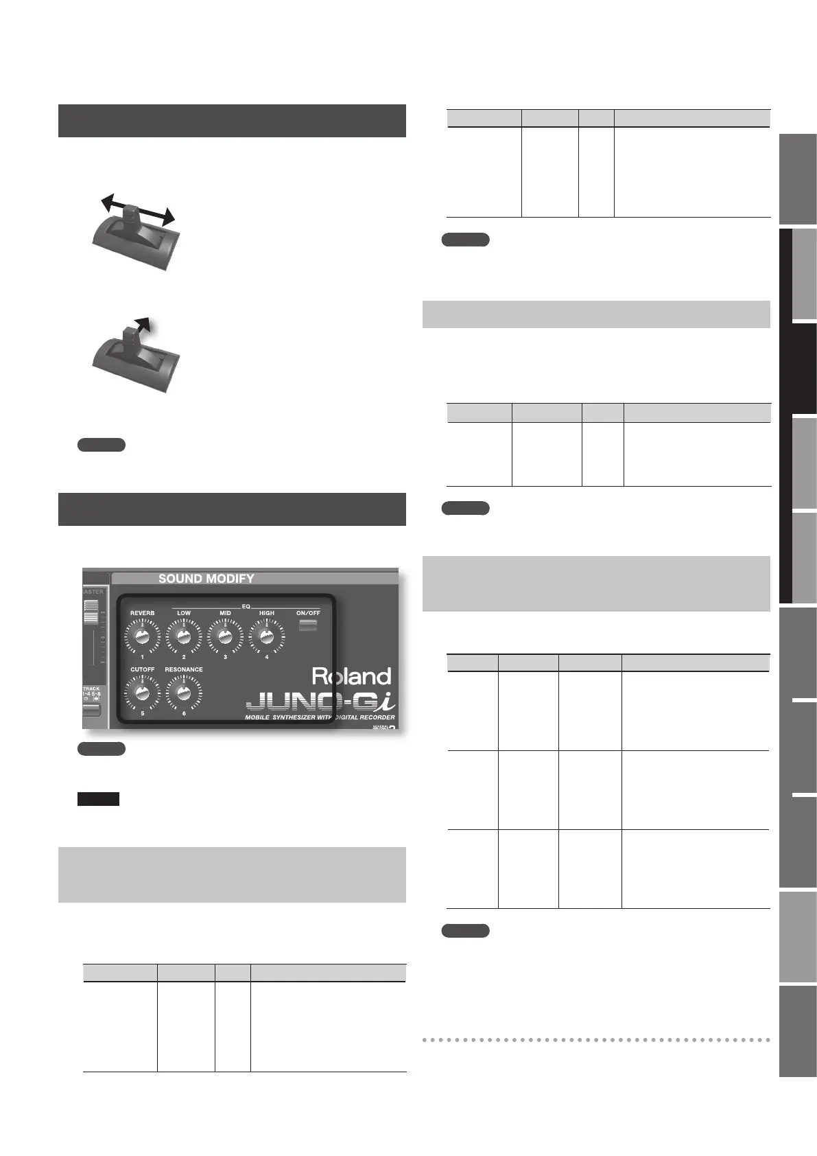 Page #29 background image