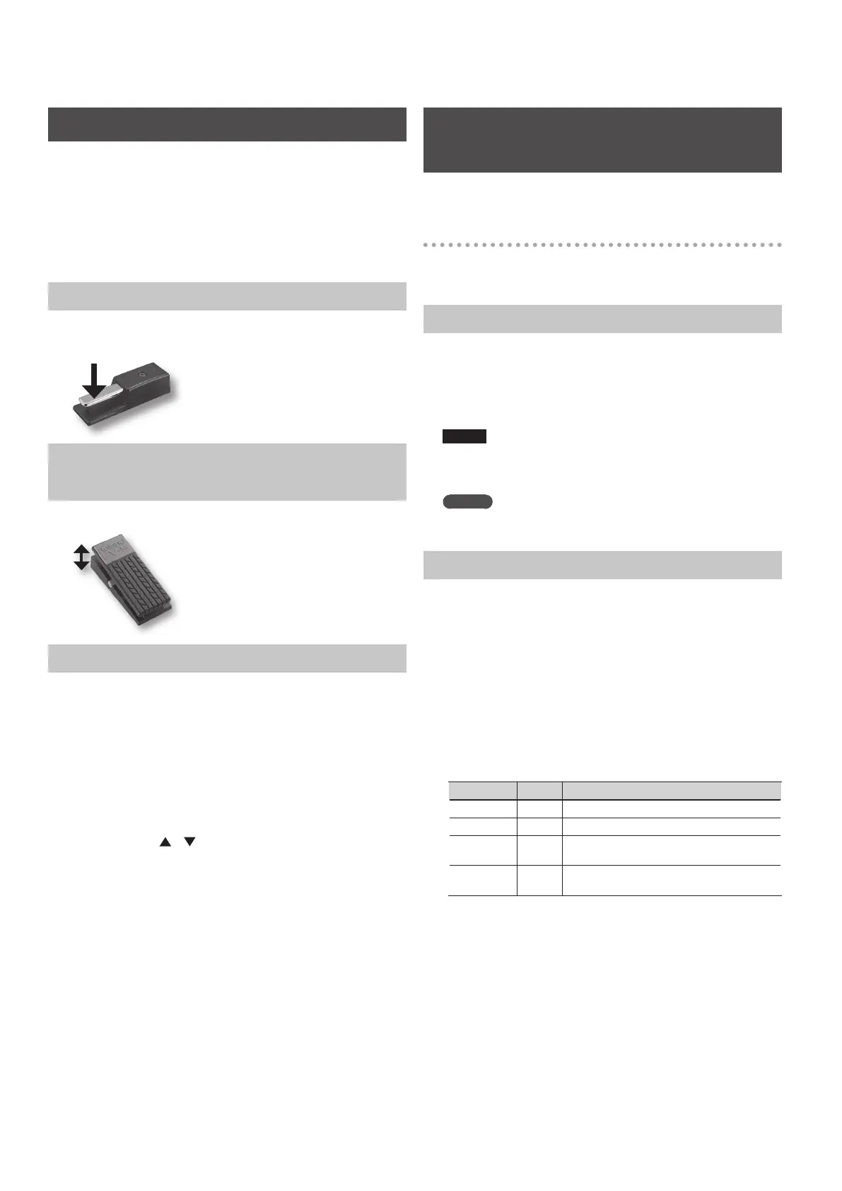 Page #30 background image