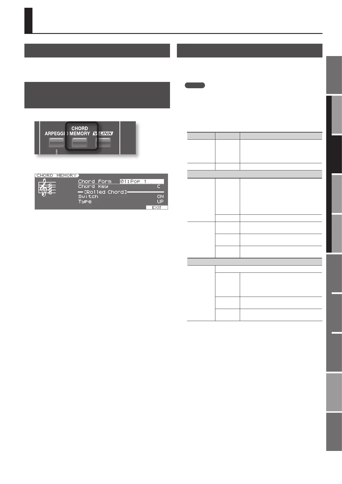 Page #31 background image