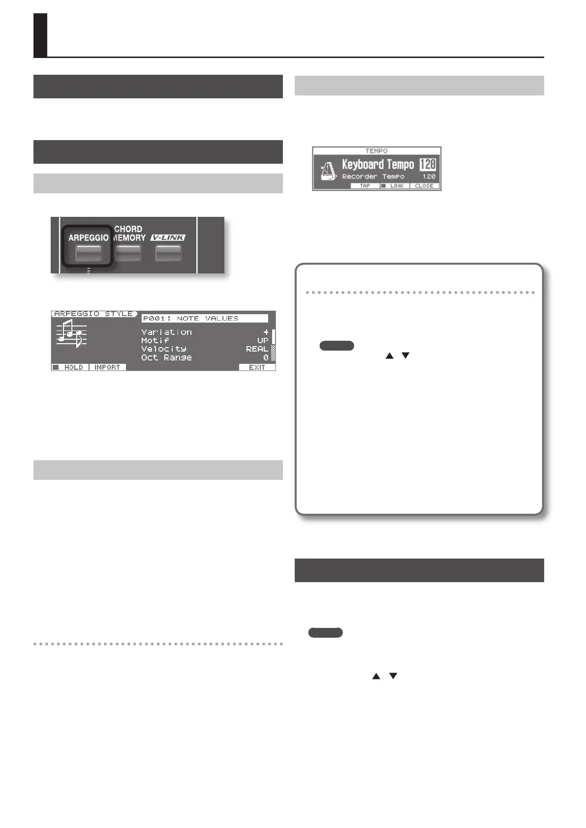 Page #32 background image