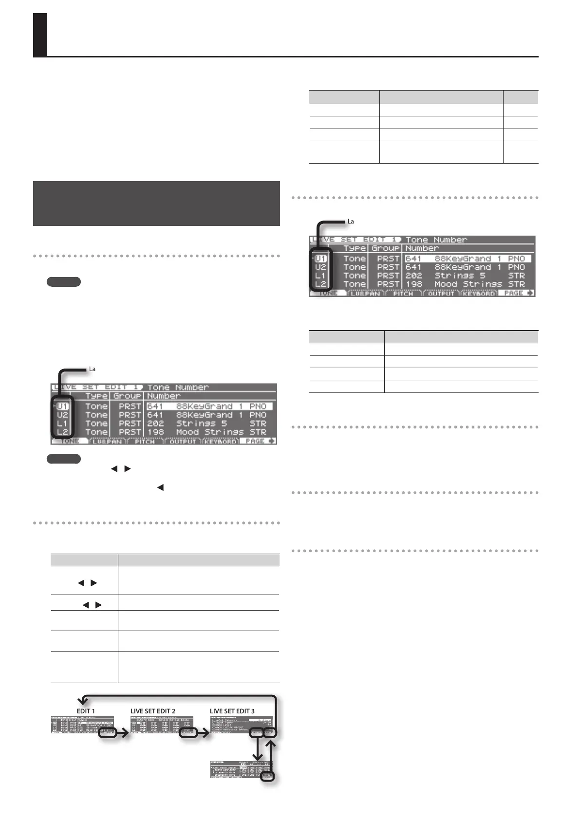 Page #34 background image