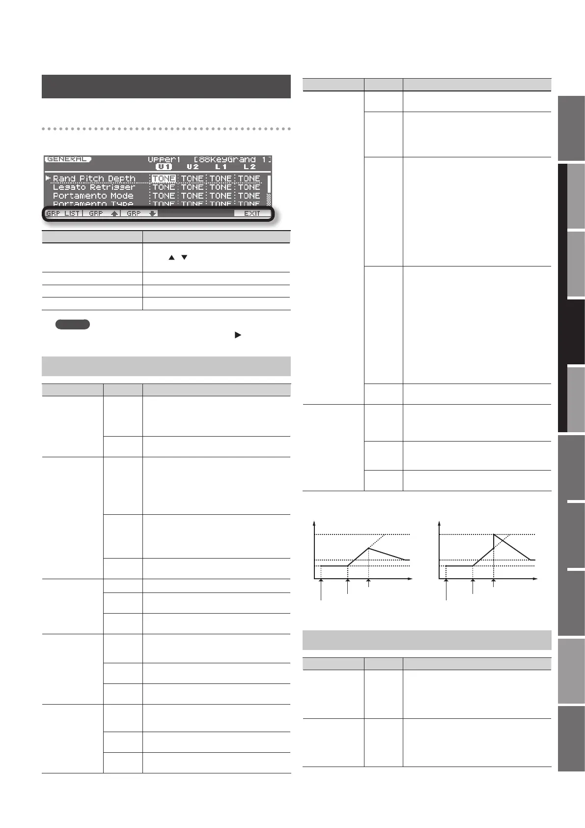 Page #39 background image