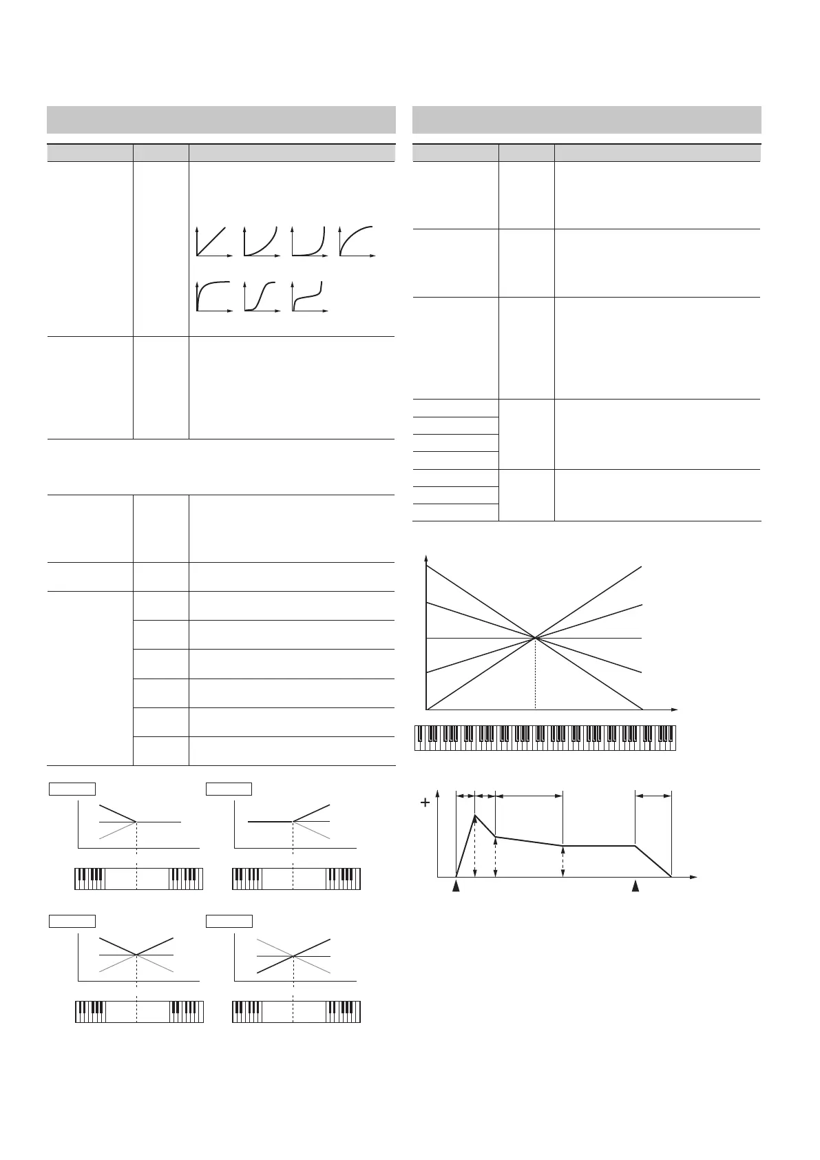 Page #42 background image