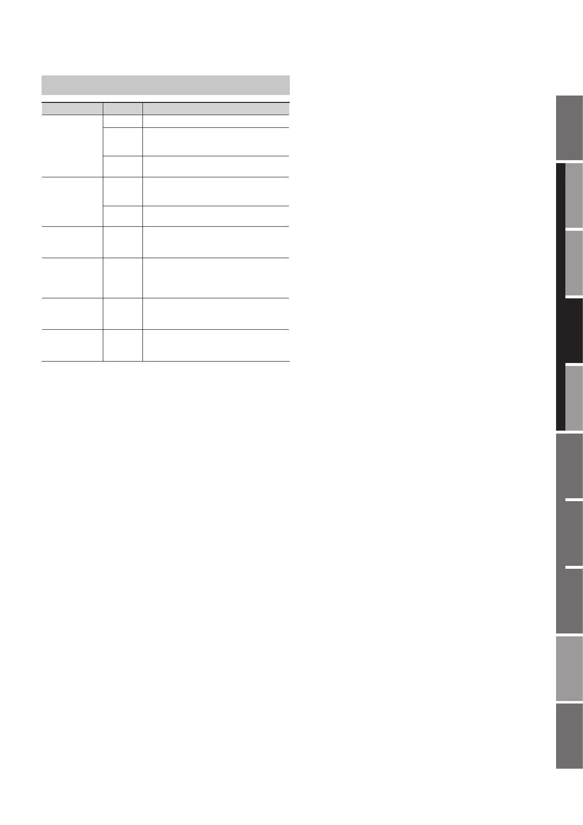 Page #43 background image