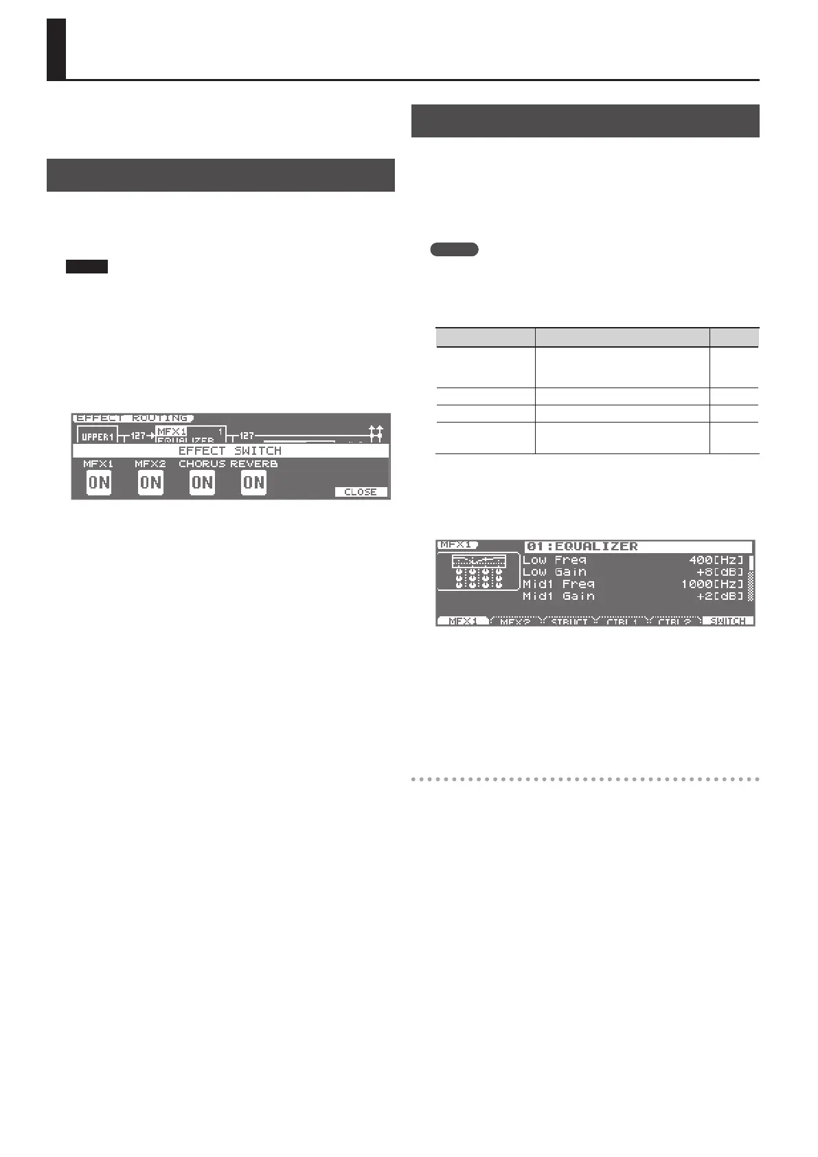Page #44 background image