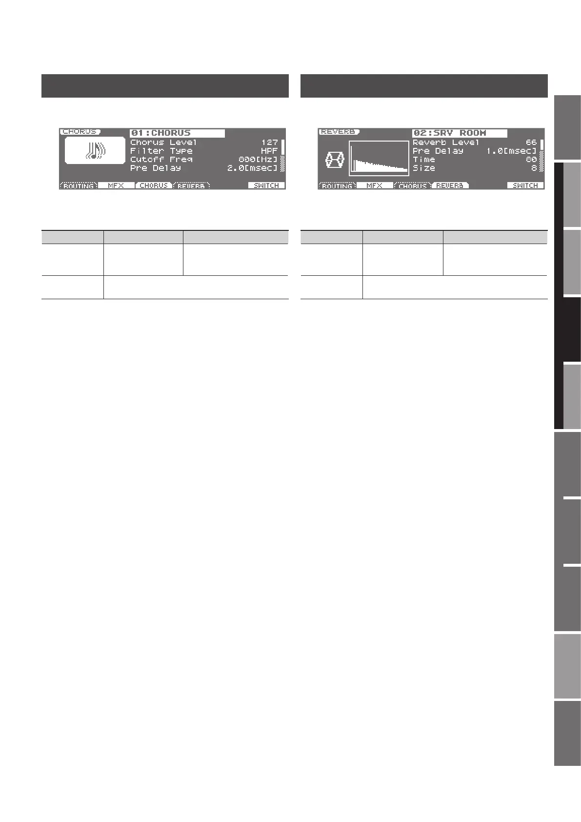 Page #47 background image