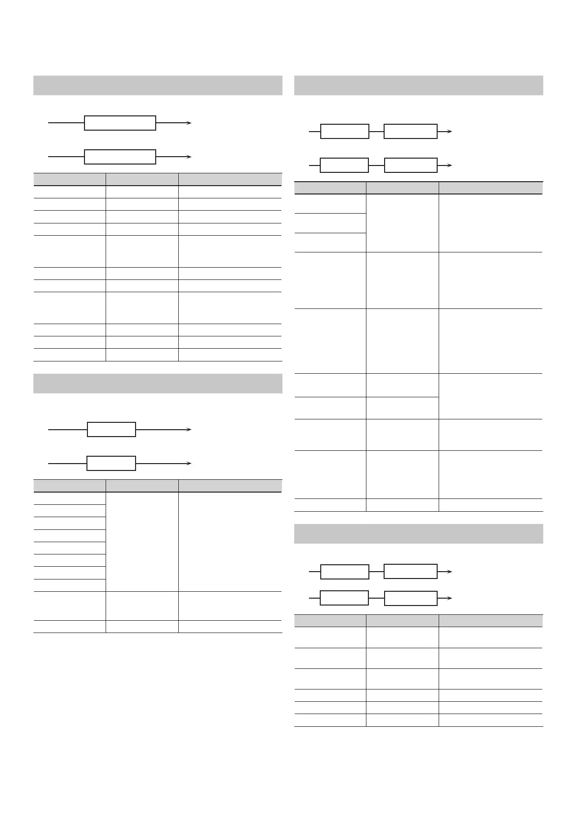 Page #50 background image