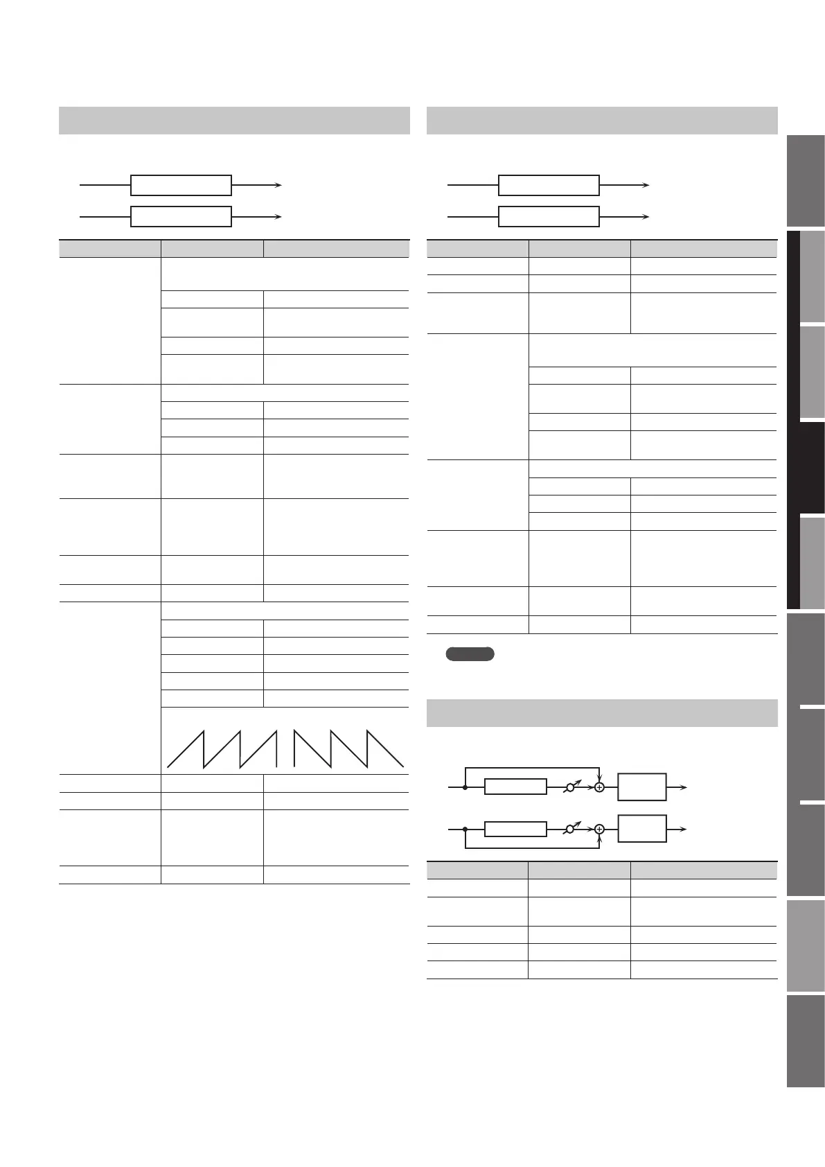Page #51 background image