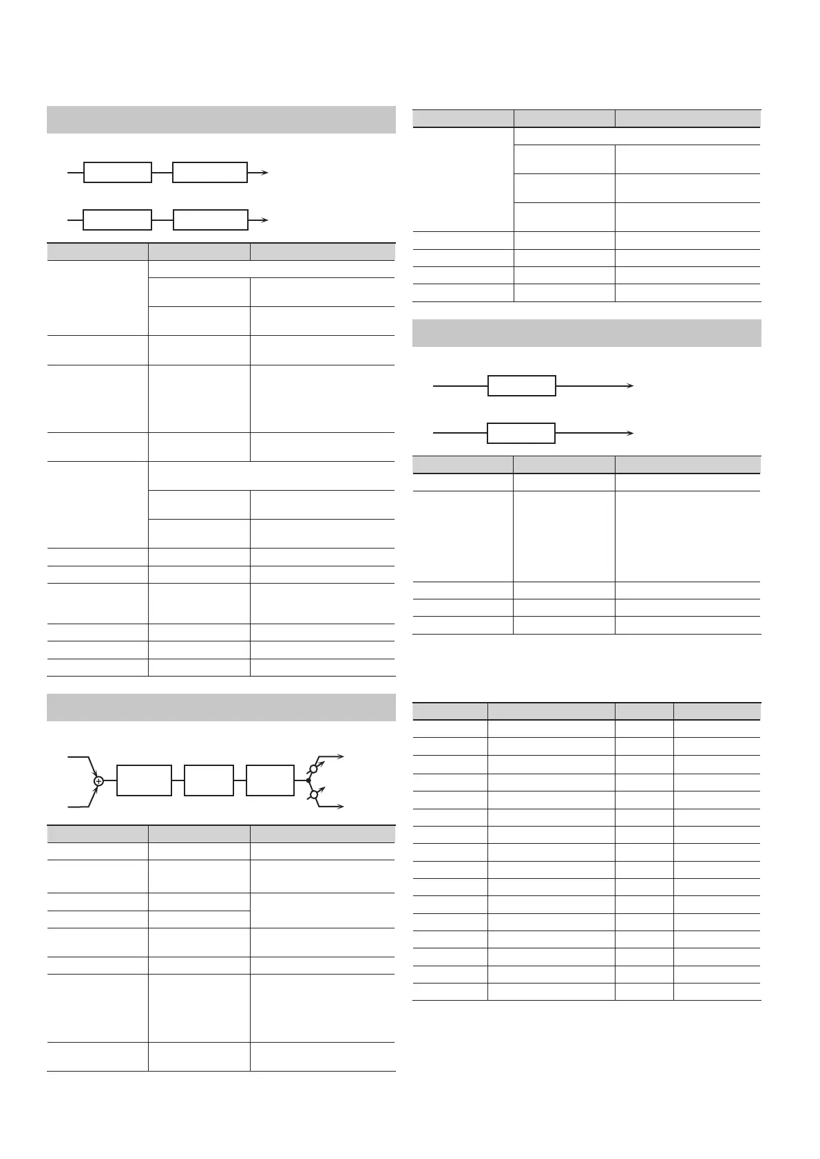 Page #52 background image