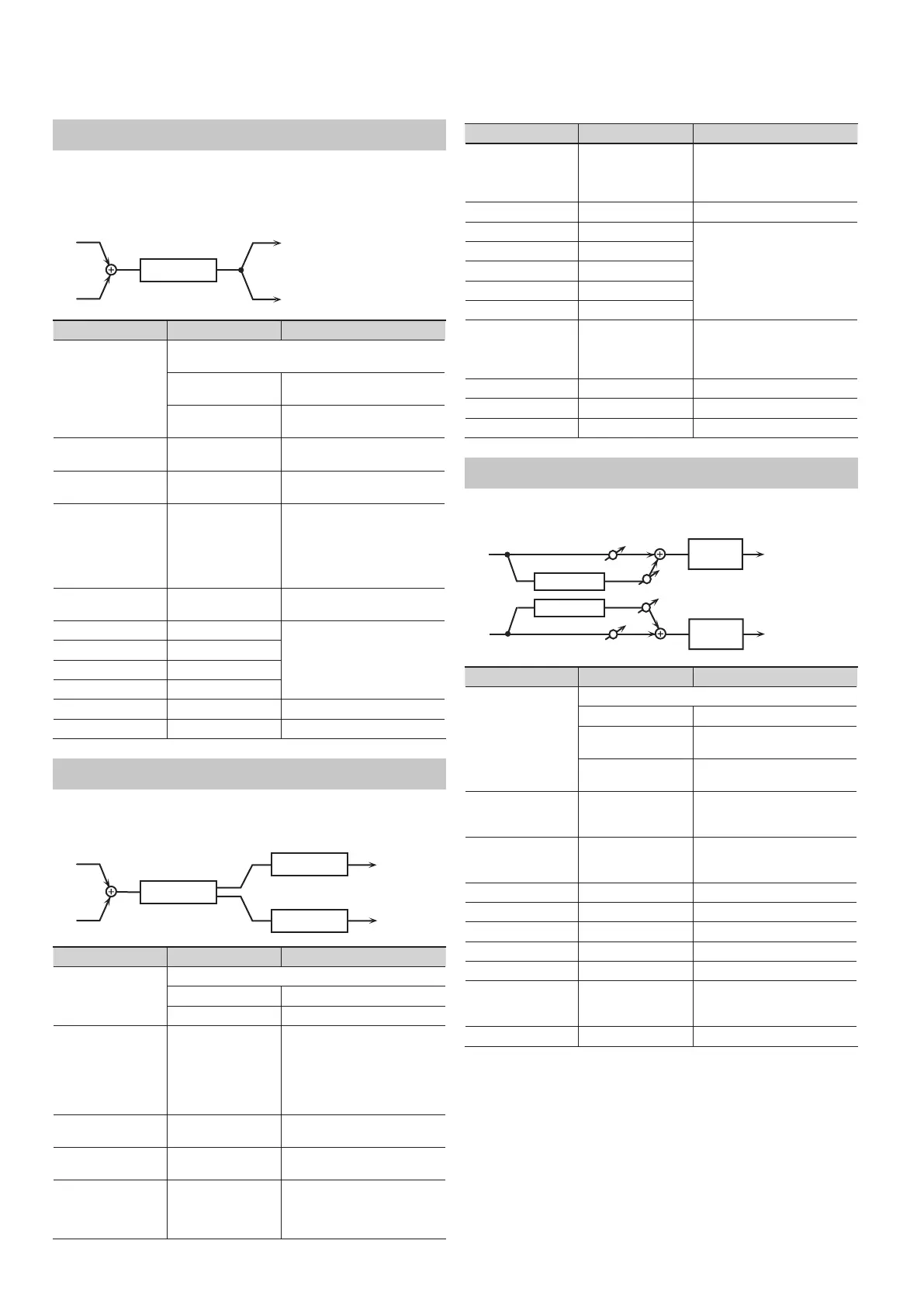 Page #56 background image