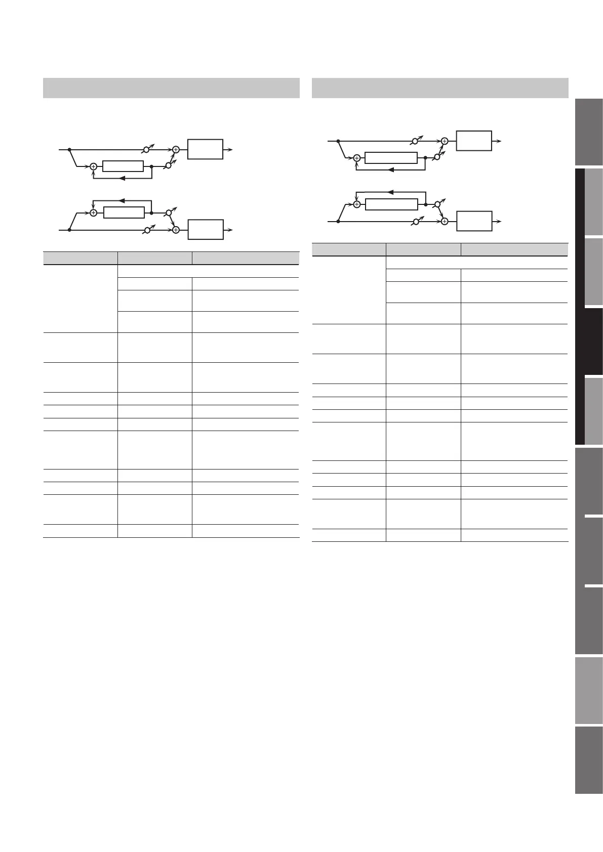 Page #57 background image