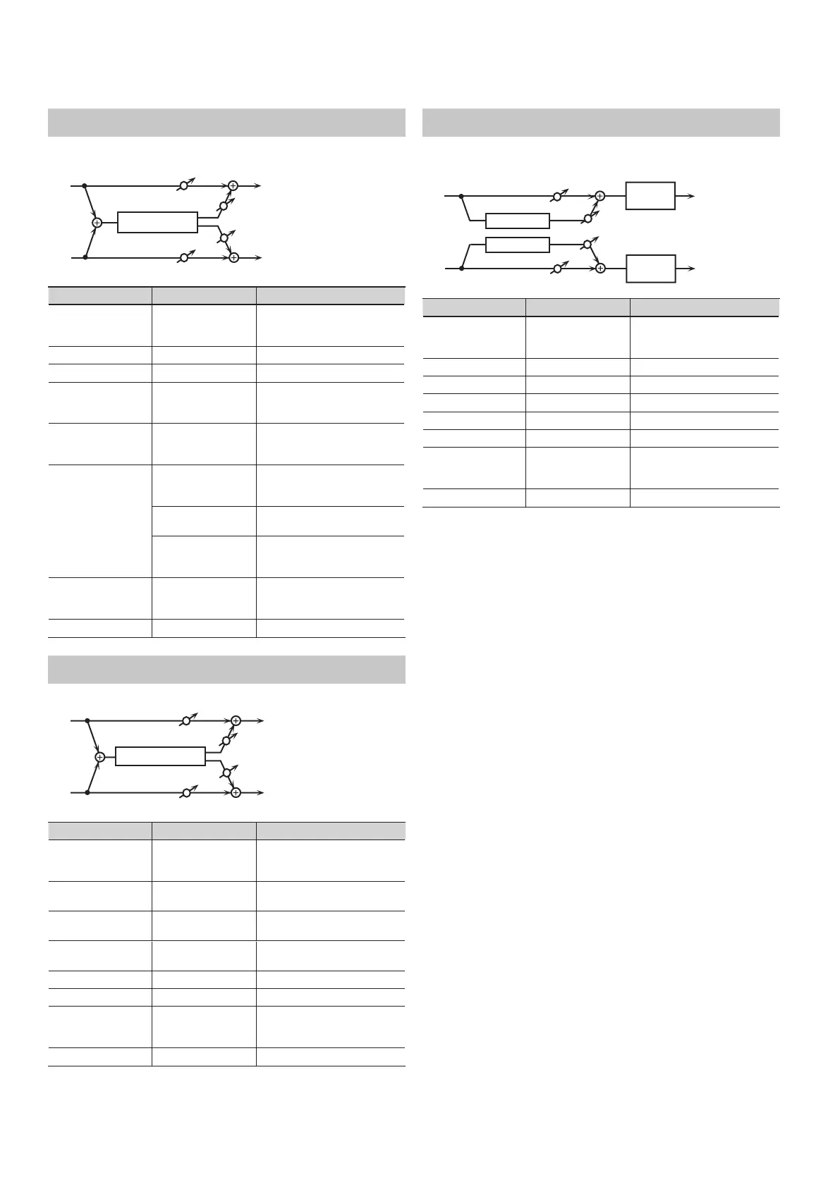 Page #58 background image