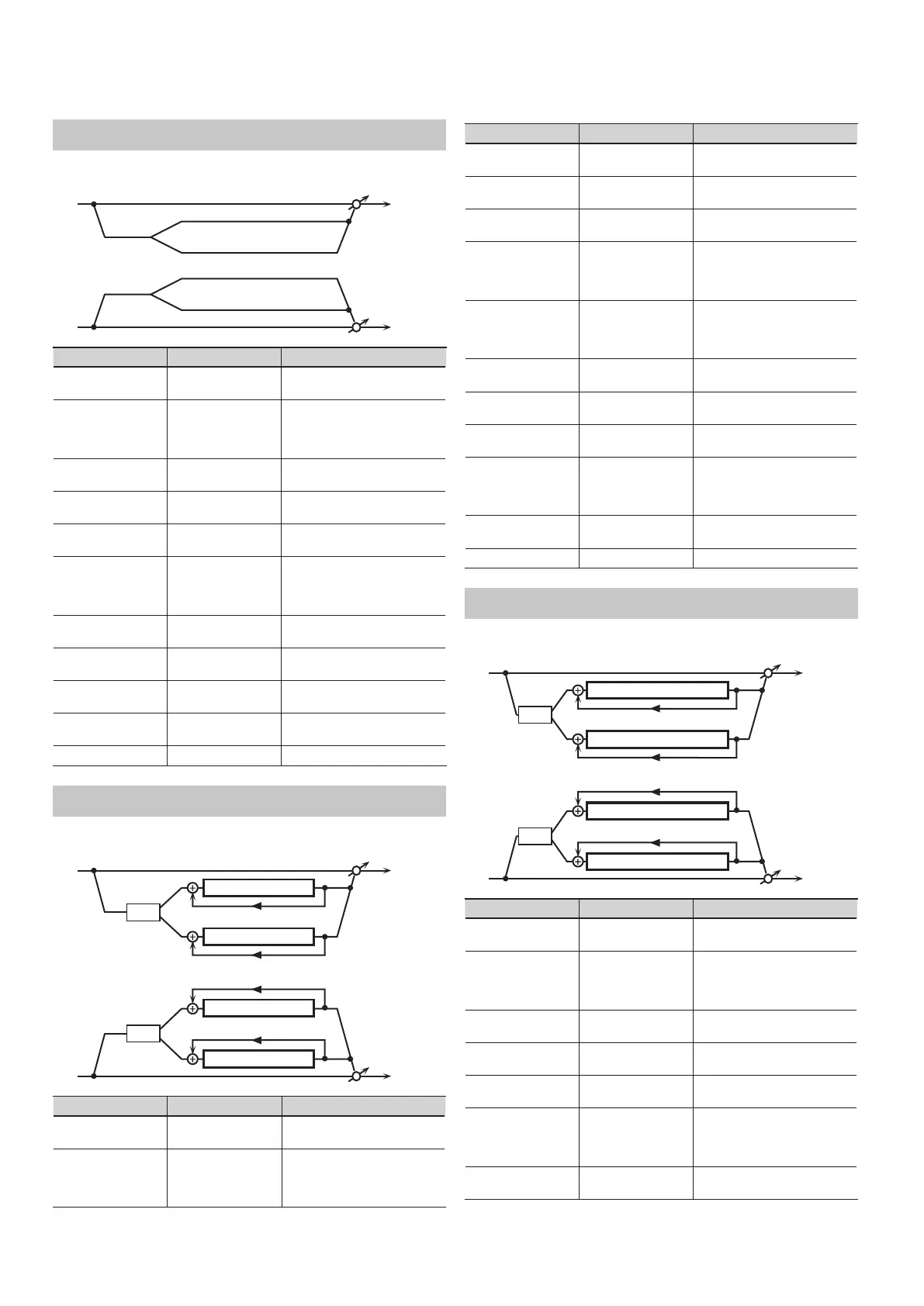 Page #60 background image