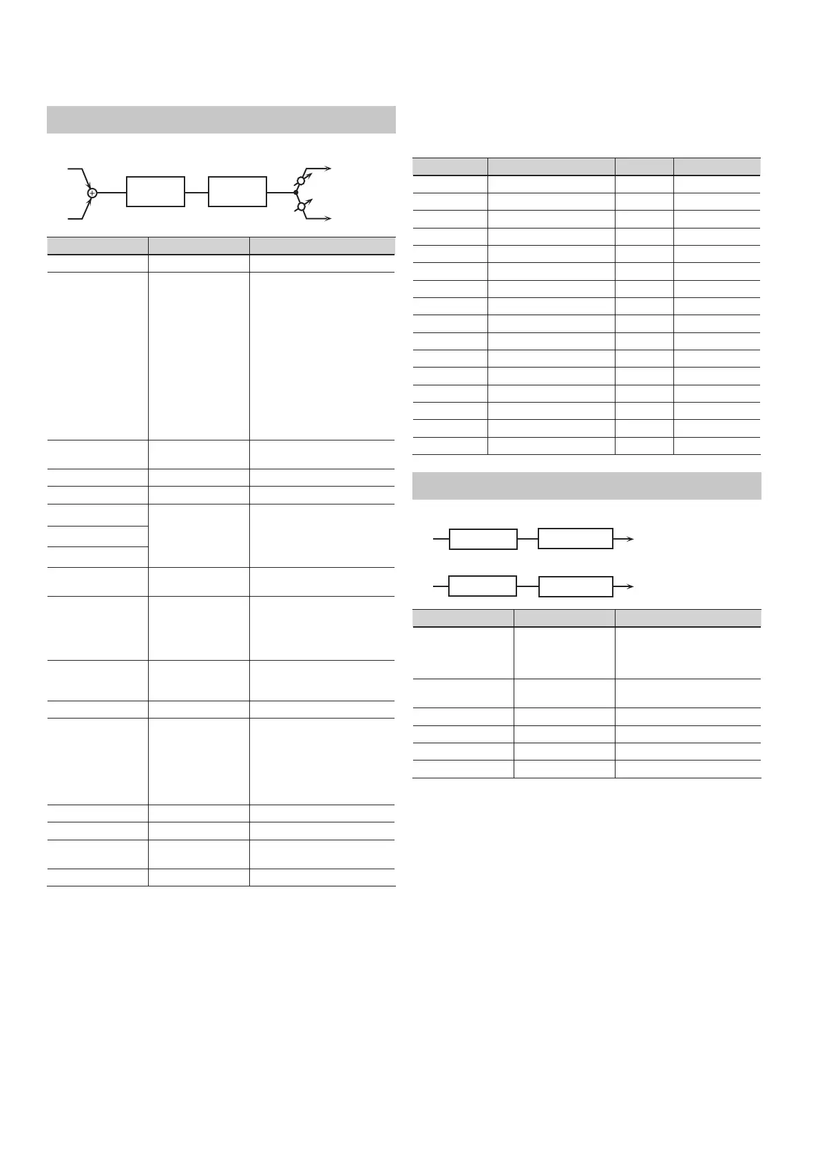 Page #62 background image