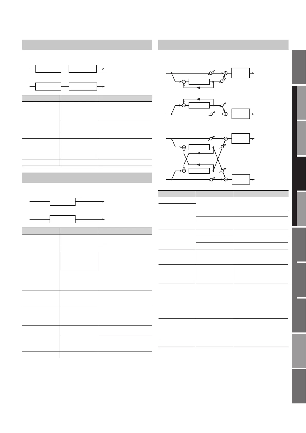Page #63 background image