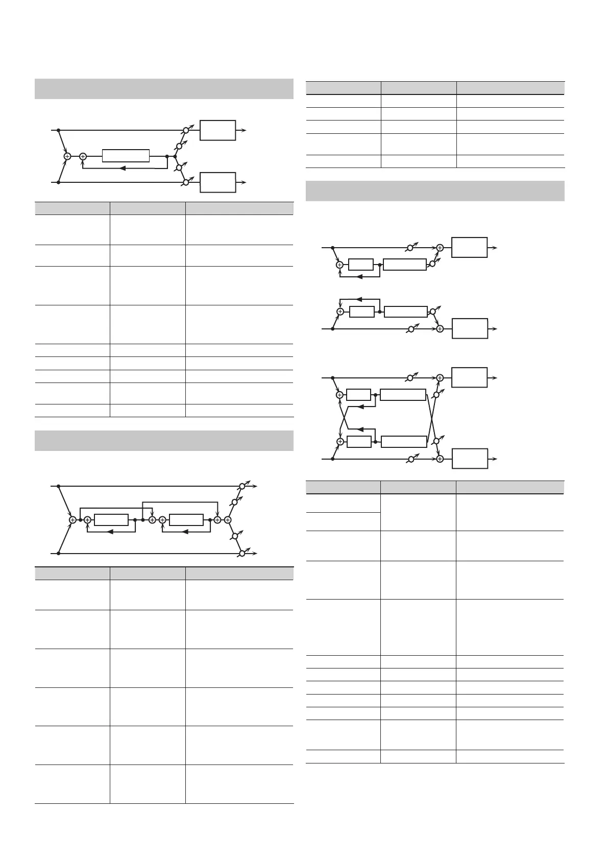 Page #64 background image