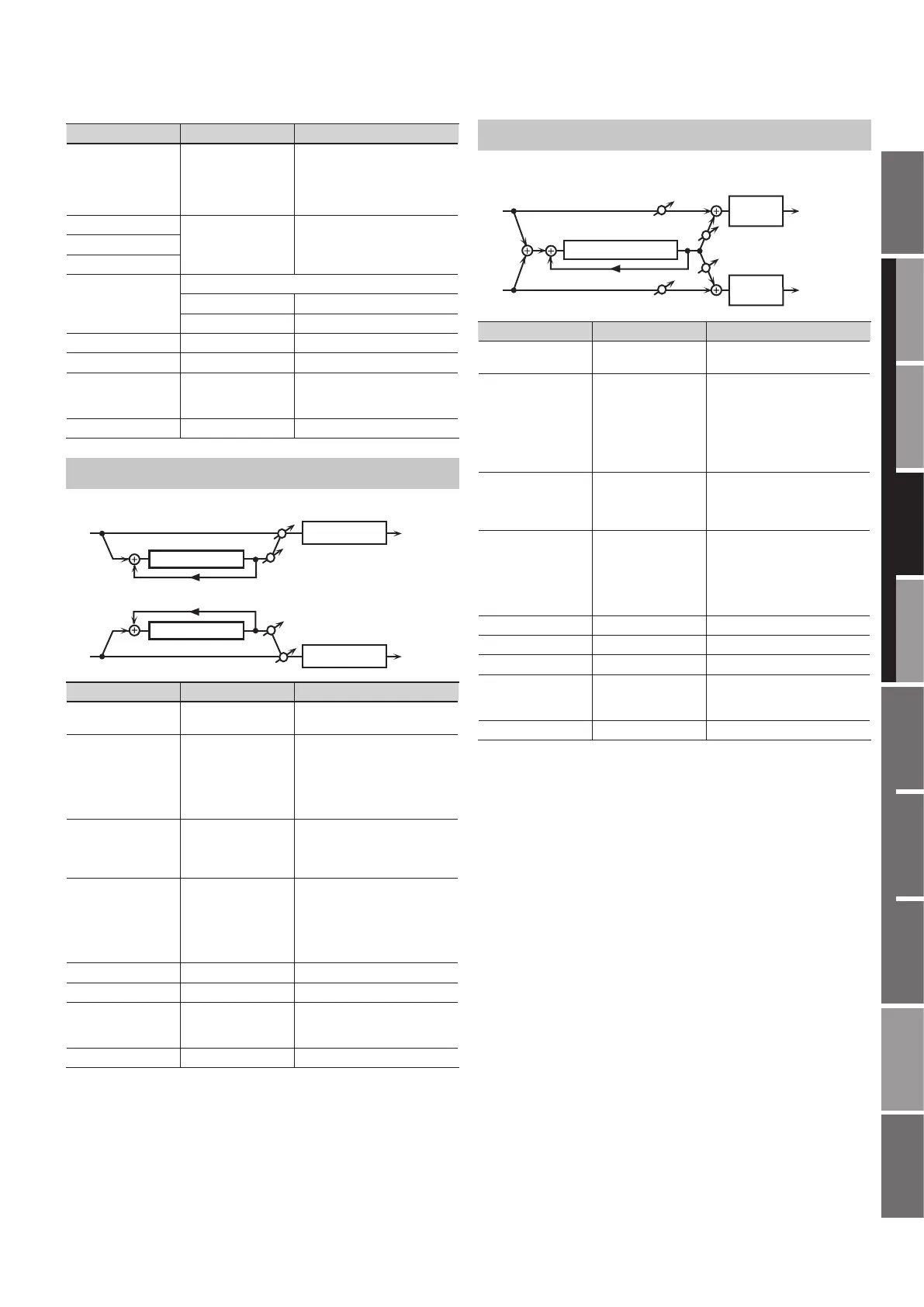 Page #67 background image