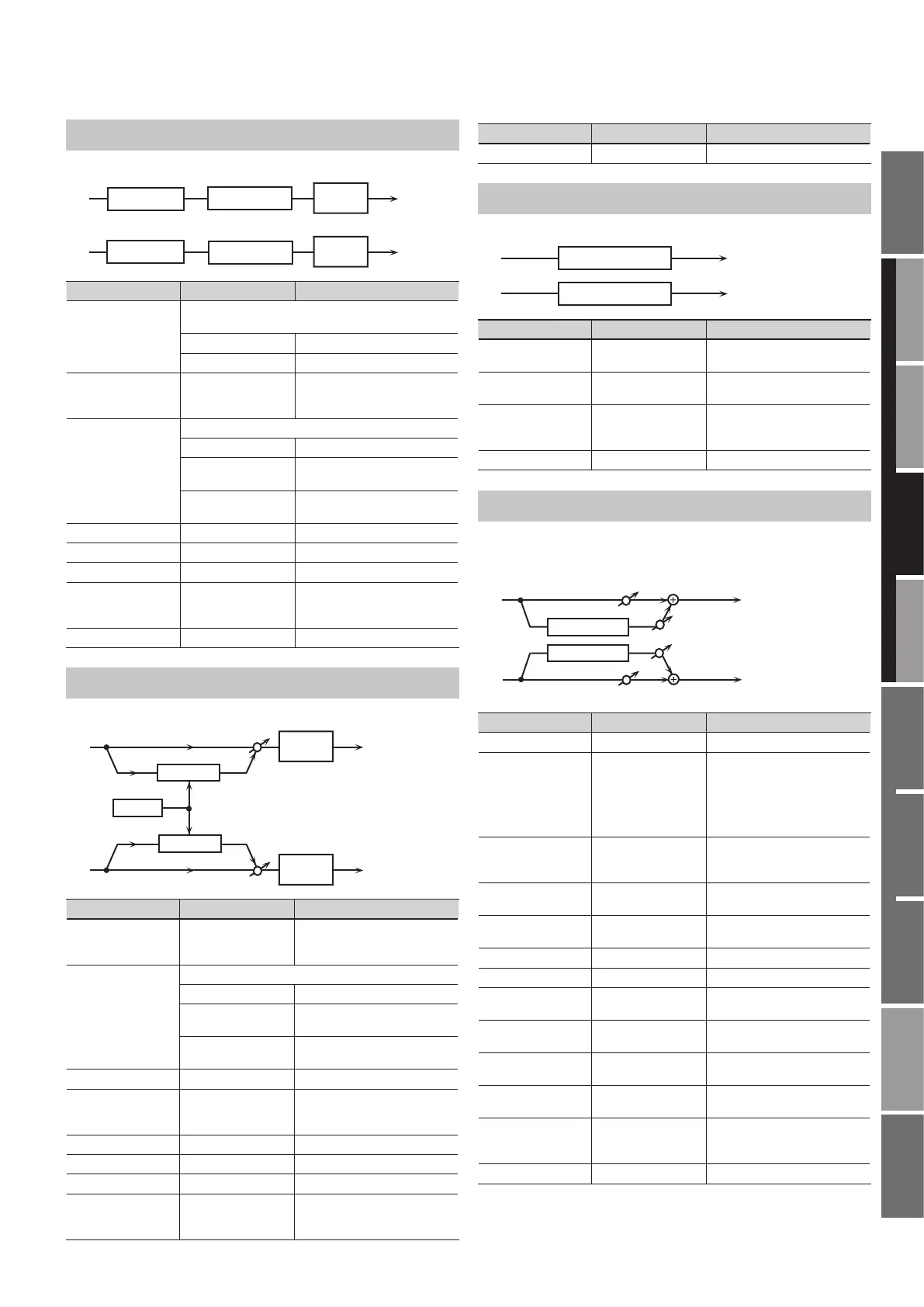 Page #69 background image