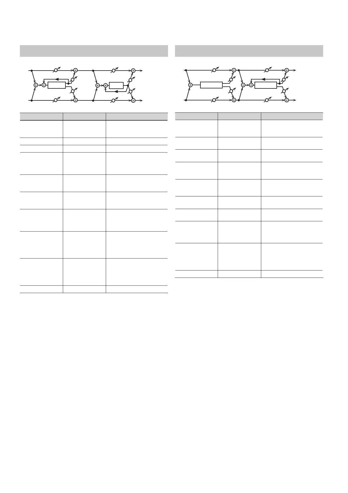 Page #74 background image