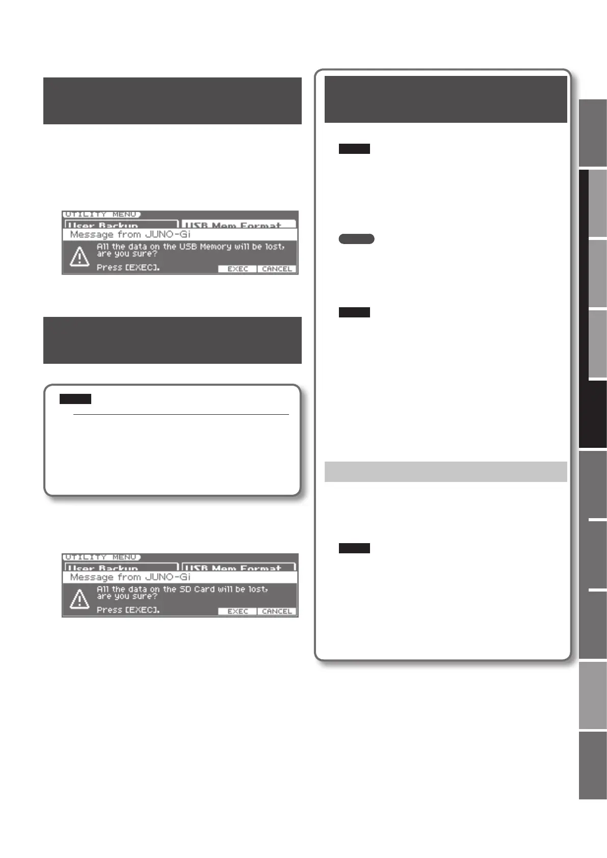 Page #79 background image
