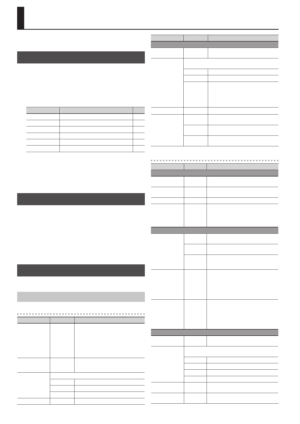 Page #80 background image