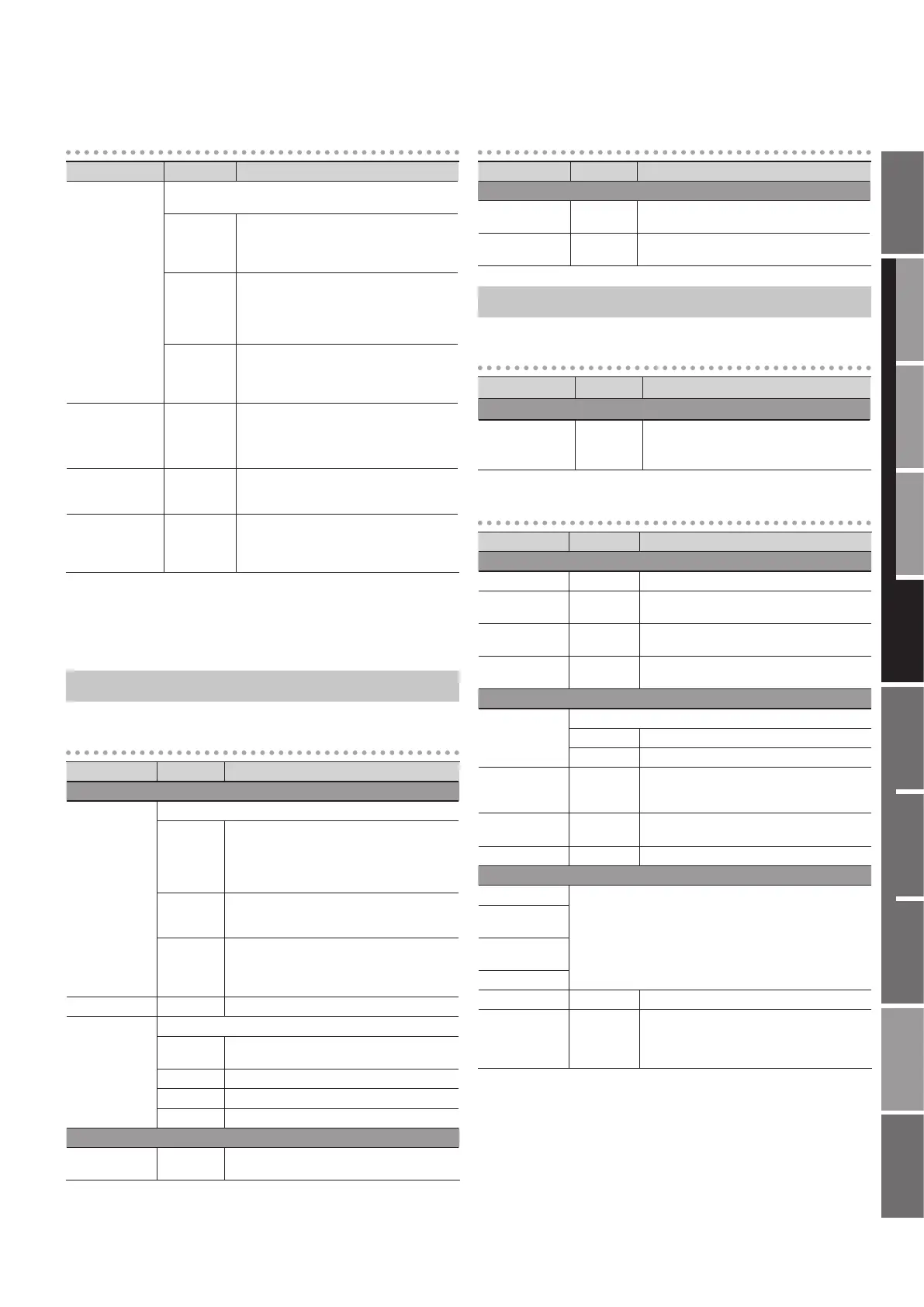 Page #83 background image